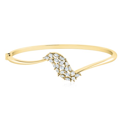 https://goldiam.co.il/sites/default/files/1943305-0029_yellowgold%20%28Small%29.jpg